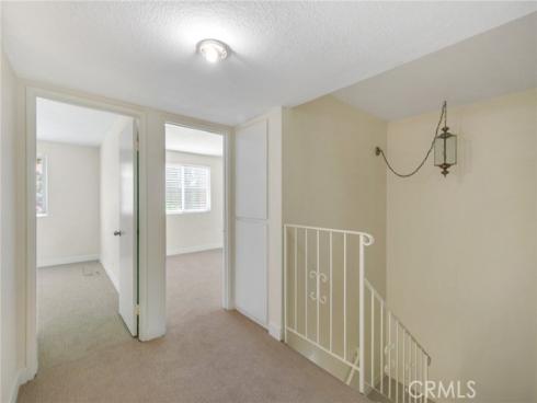 1413 Vista Grande 122 , Fullerton, CA