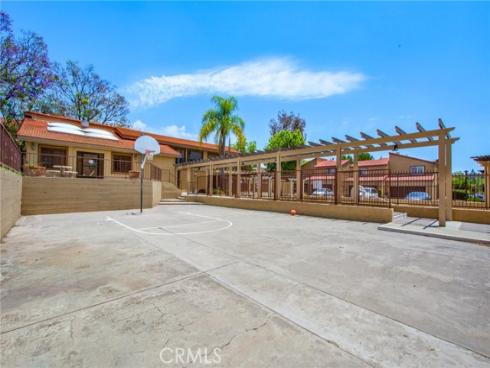 1413 Vista Grande 122 , Fullerton, CA