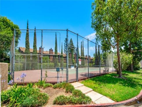 1413  Vista Grande  122 , Fullerton, CA