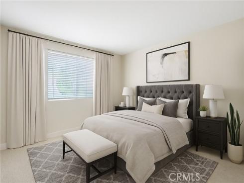 1413 Vista Grande 122 , Fullerton, CA