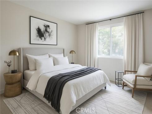 1413 Vista Grande 122 , Fullerton, CA