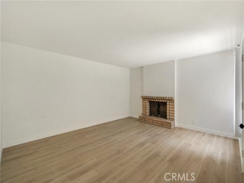 1413 Vista Grande 122 , Fullerton, CA