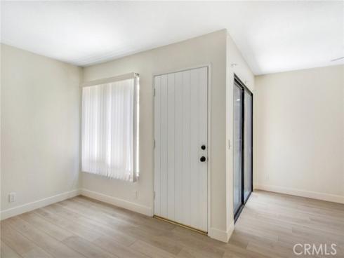 1413 Vista Grande 122 , Fullerton, CA