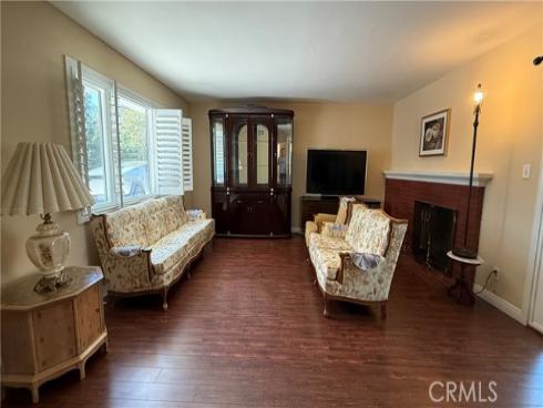 1719  Central   Avenue, Fullerton, CA