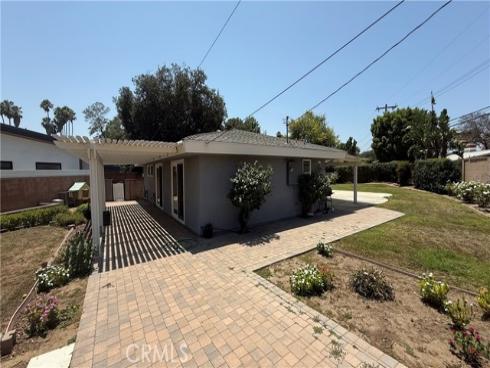1719  Central   Avenue, Fullerton, CA