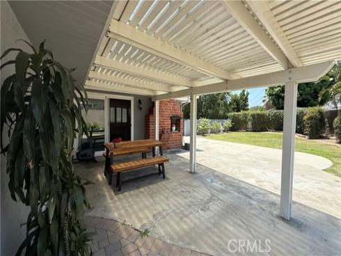 1719  Central   Avenue, Fullerton, CA