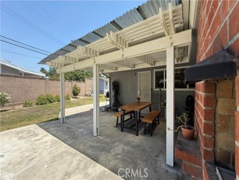 1719  Central   Avenue, Fullerton, CA