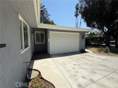 1719  Central   Avenue, Fullerton, CA