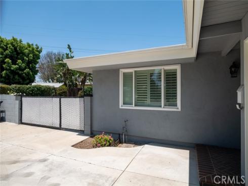 1719  Central   Avenue, Fullerton, CA