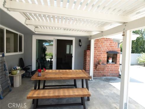 1719  Central   Avenue, Fullerton, CA