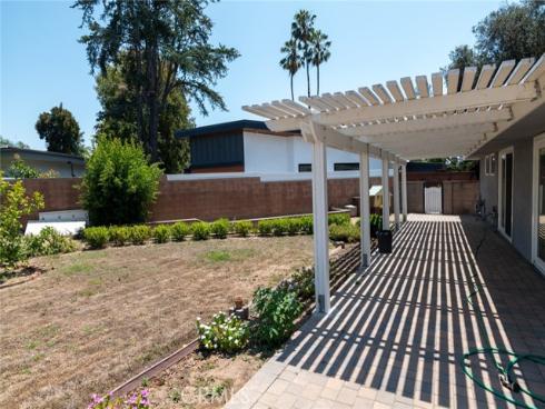 1719  Central   Avenue, Fullerton, CA