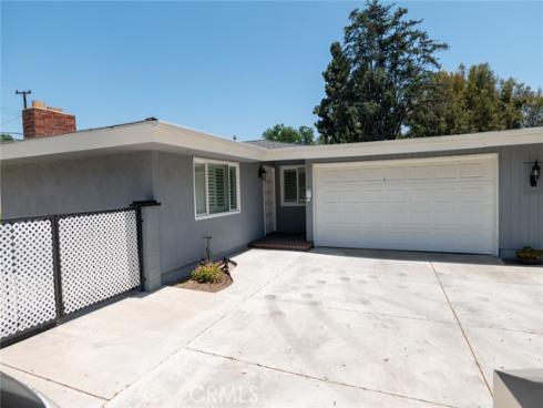 1719  Central   Avenue, Fullerton, CA