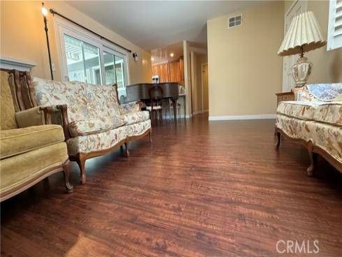 1719  Central   Avenue, Fullerton, CA