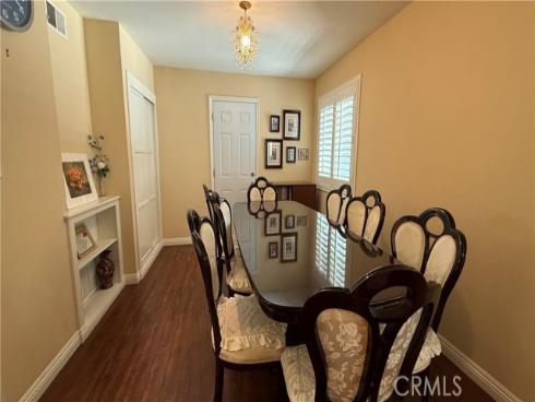 1719  Central   Avenue, Fullerton, CA