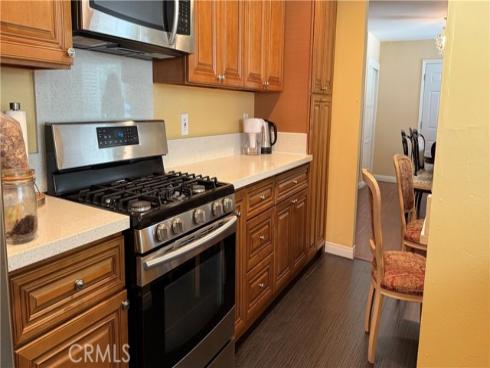 1719  Central   Avenue, Fullerton, CA