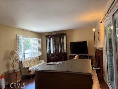 1719  Central   Avenue, Fullerton, CA