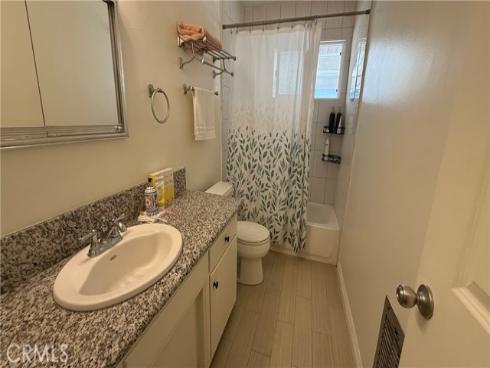 1719  Central   Avenue, Fullerton, CA