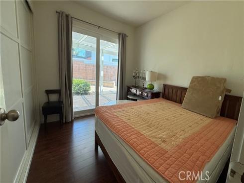 1719  Central   Avenue, Fullerton, CA