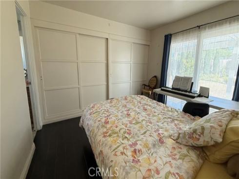 1719  Central   Avenue, Fullerton, CA