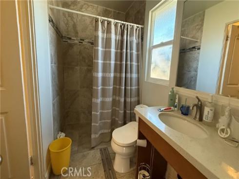 1719  Central   Avenue, Fullerton, CA