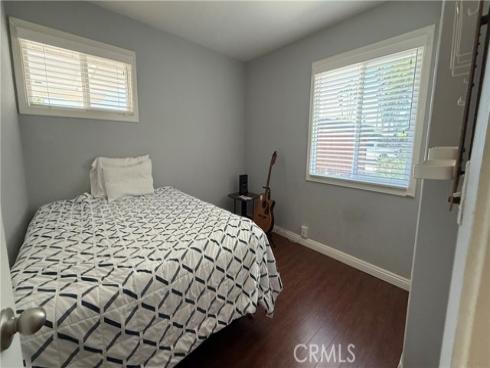 1719  Central   Avenue, Fullerton, CA