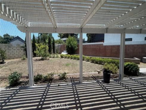 1719  Central   Avenue, Fullerton, CA