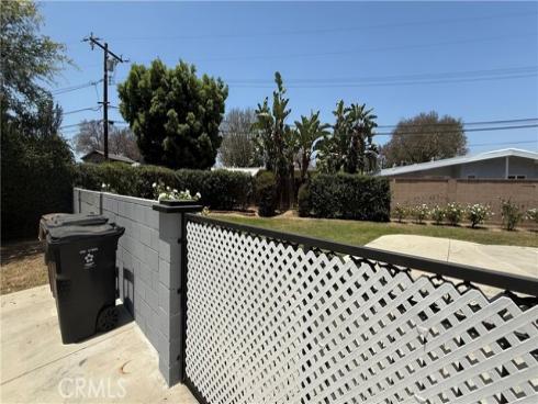 1719  Central   Avenue, Fullerton, CA