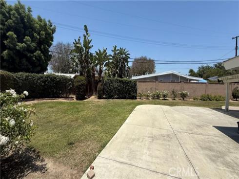 1719  Central   Avenue, Fullerton, CA