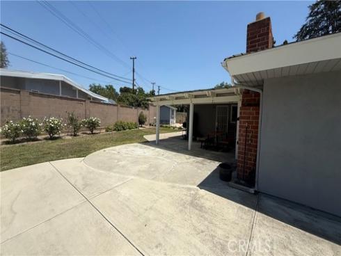 1719  Central   Avenue, Fullerton, CA