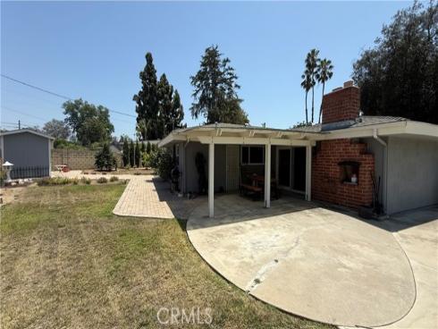 1719  Central   Avenue, Fullerton, CA