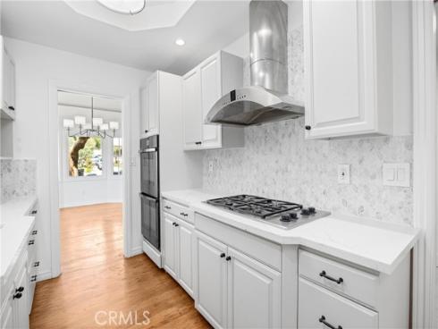 143 Hillcrest Drive, Fullerton, CA