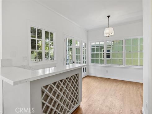 143 Hillcrest Drive, Fullerton, CA