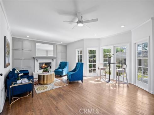 143 Hillcrest Drive, Fullerton, CA