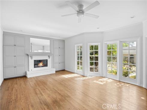 143 Hillcrest Drive, Fullerton, CA