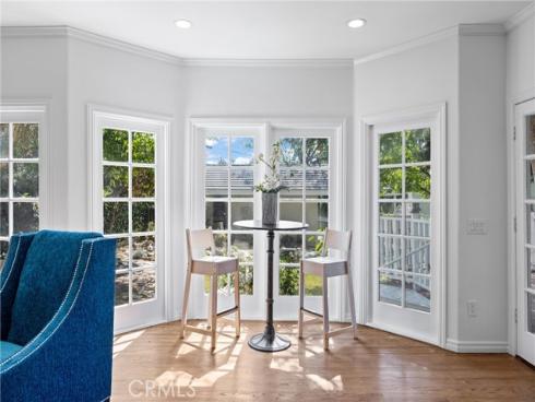 143 Hillcrest Drive, Fullerton, CA