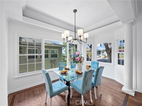 143 Hillcrest Drive, Fullerton, CA