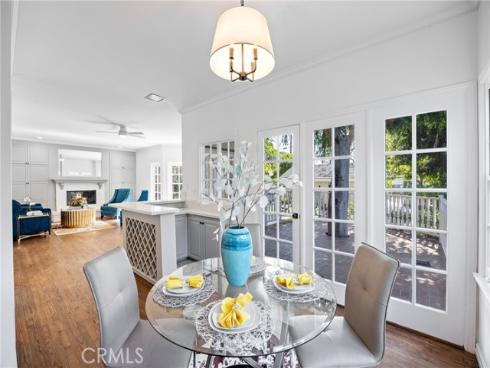 143 Hillcrest Drive, Fullerton, CA