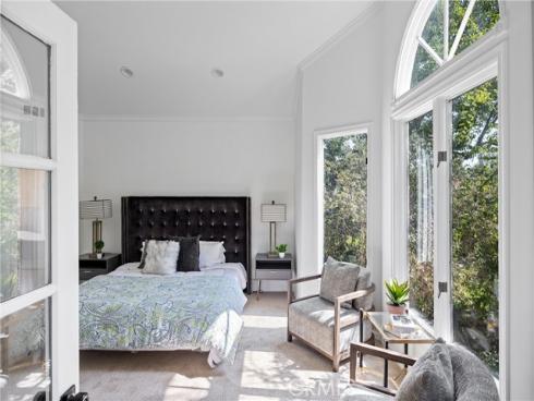 143 Hillcrest Drive, Fullerton, CA