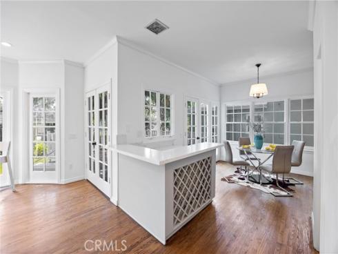 143 Hillcrest Drive, Fullerton, CA