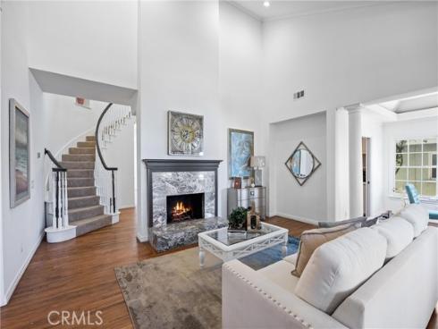 143 Hillcrest Drive, Fullerton, CA