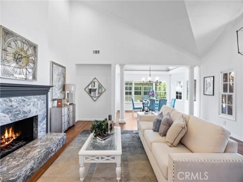 143 Hillcrest Drive, Fullerton, CA