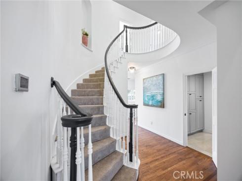 143 Hillcrest Drive, Fullerton, CA