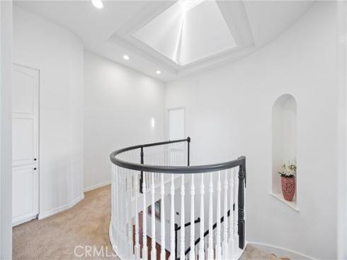 143 Hillcrest Drive, Fullerton, CA