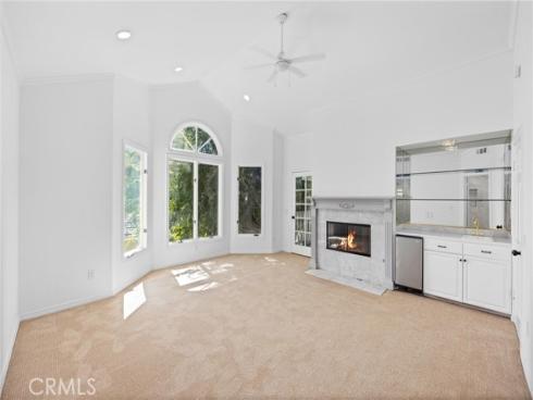 143 Hillcrest Drive, Fullerton, CA