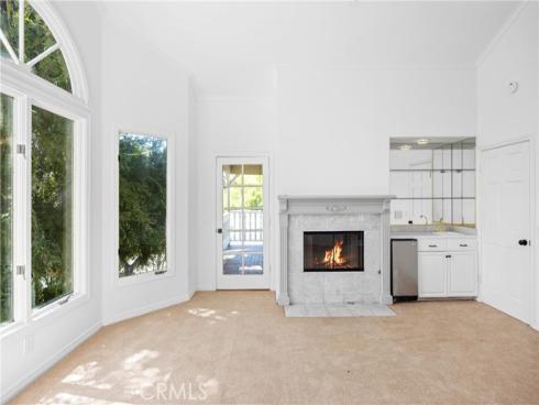 143 Hillcrest Drive, Fullerton, CA