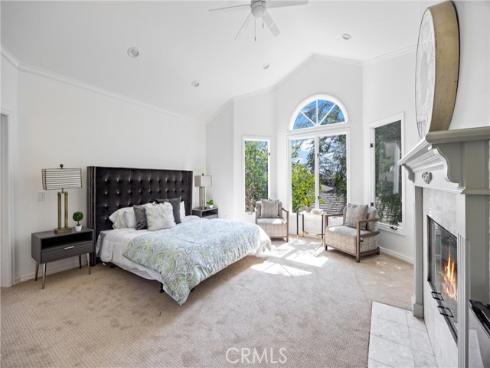 143 Hillcrest Drive, Fullerton, CA