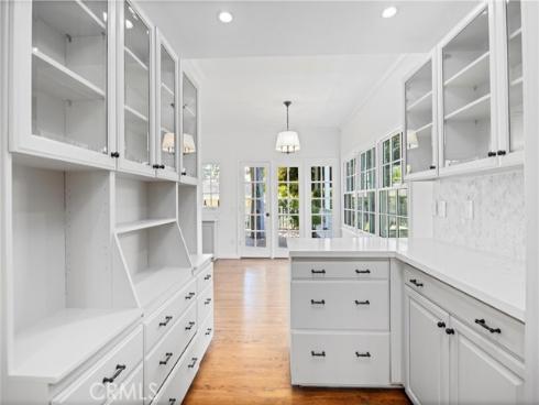 143 Hillcrest Drive, Fullerton, CA