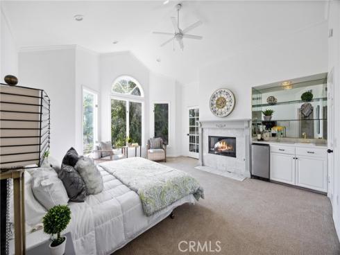 143 Hillcrest Drive, Fullerton, CA