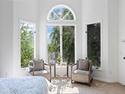 143 Hillcrest Drive, Fullerton, CA