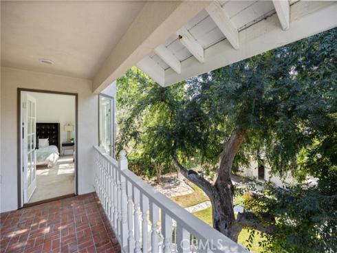 143 Hillcrest Drive, Fullerton, CA